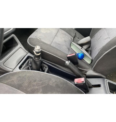 Boite de vitesses PEUGEOT 306