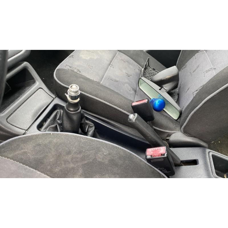 Boite de vitesses PEUGEOT 306 Photo n°14