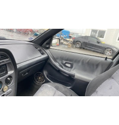 Boite de vitesses PEUGEOT 306