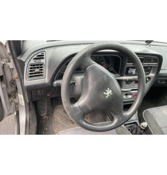 Boite de vitesses PEUGEOT 306