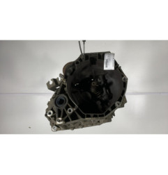 Boite de vitesses FIAT PUNTO 2 Photo n°1