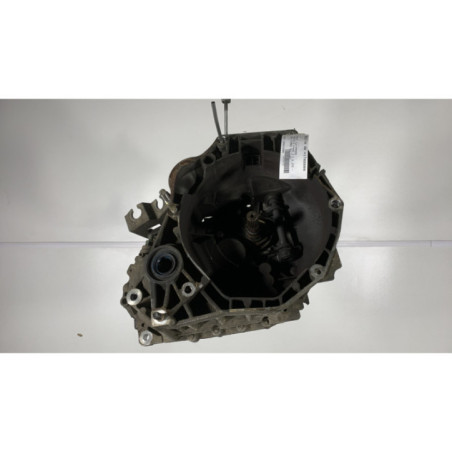 Boite de vitesses FIAT PUNTO 2 Photo n°1