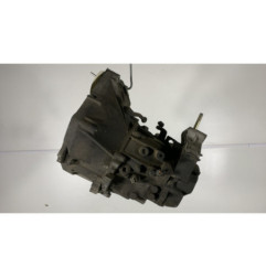 Boite de vitesses FIAT PUNTO 2