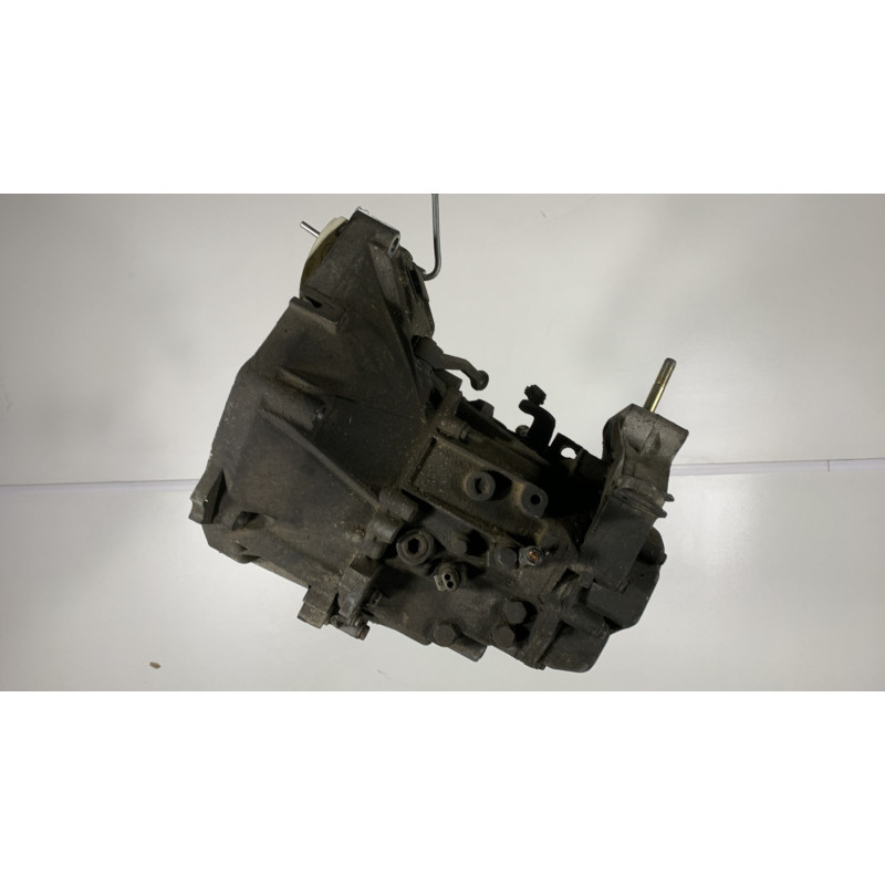 Boite de vitesses FIAT PUNTO 2 Photo n°2