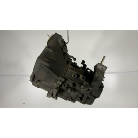 Boite de vitesses FIAT PUNTO 2