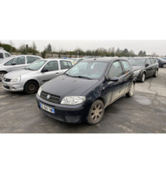 Boite de vitesses FIAT PUNTO 2