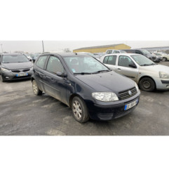 Boite de vitesses FIAT PUNTO 2
