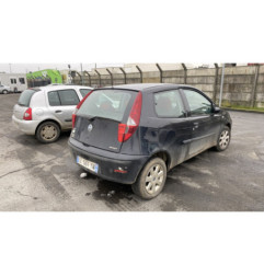 Boite de vitesses FIAT PUNTO 2