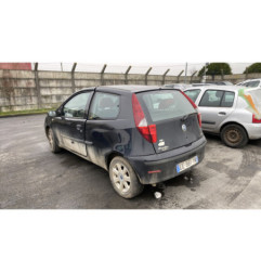 Boite de vitesses FIAT PUNTO 2