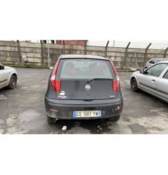 Boite de vitesses FIAT PUNTO 2
