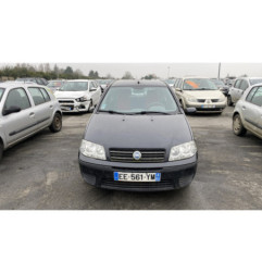 Boite de vitesses FIAT PUNTO 2