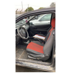 Boite de vitesses FIAT PUNTO 2