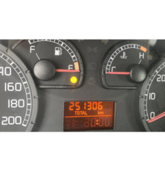 Boite de vitesses FIAT PUNTO 2