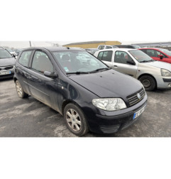 Boite de vitesses FIAT PUNTO 2