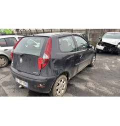 Boite de vitesses FIAT PUNTO 2