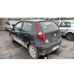 Boite de vitesses FIAT PUNTO 2