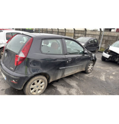 Boite de vitesses FIAT PUNTO 2