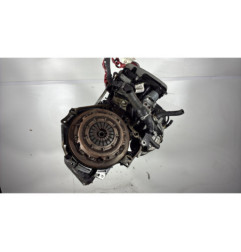 Moteur OPEL CORSA C