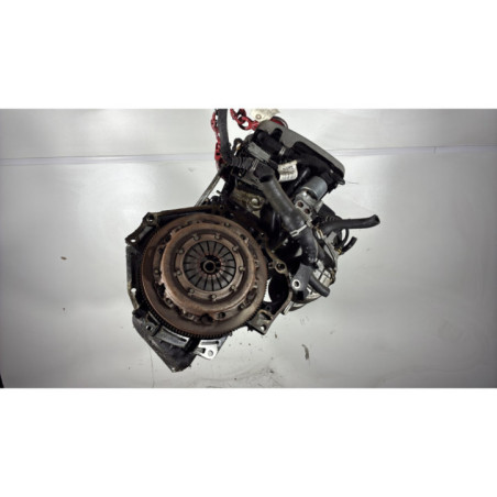 Moteur OPEL CORSA C