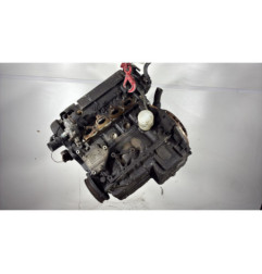 Moteur OPEL CORSA C