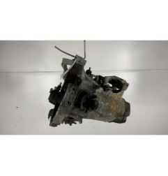 Boite de vitesses CITROEN C2