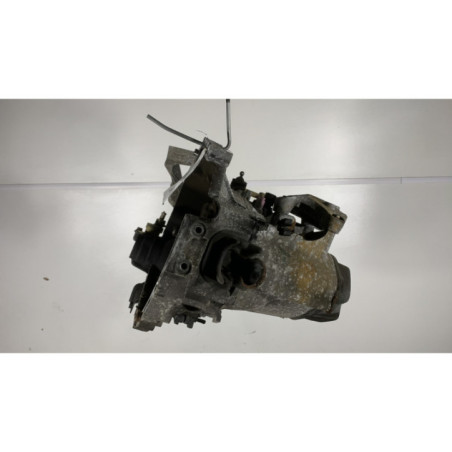 Boite de vitesses CITROEN C2