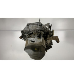 Boite de vitesses CITROEN C2
