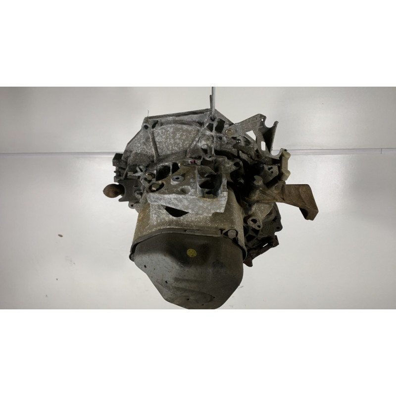 Boite de vitesses CITROEN C2 Photo n°3