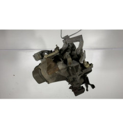 Boite de vitesses CITROEN C2