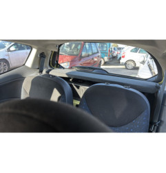 Boite de vitesses CITROEN C2