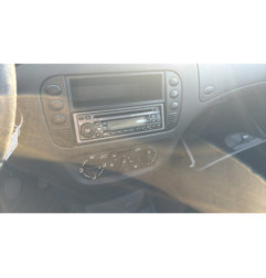 Boite de vitesses CITROEN C2