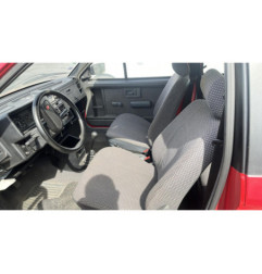 Boite de vitesses CITROEN AX