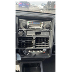 Boite de vitesses CITROEN AX