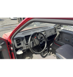 Boite de vitesses CITROEN AX
