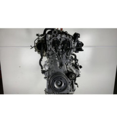 Moteur MERCEDES CLASSE B 247