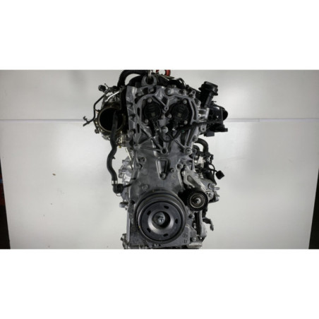 Moteur MERCEDES CLASSE B 247