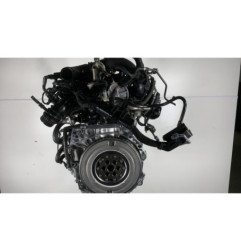 Moteur MERCEDES CLASSE B 247