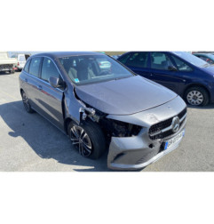 Moteur MERCEDES CLASSE B 247