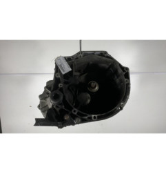 Boite de vitesses PEUGEOT 308 1 SW Photo n°1