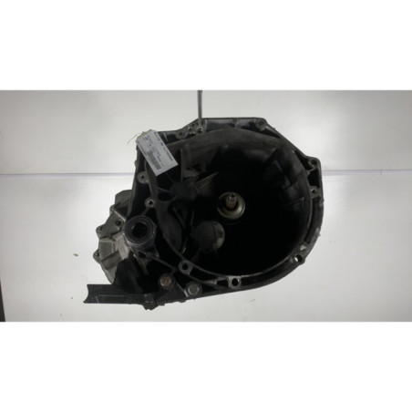 Boite de vitesses PEUGEOT 308 1 SW Photo n°1