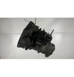 Boite de vitesses PEUGEOT 308 1 SW