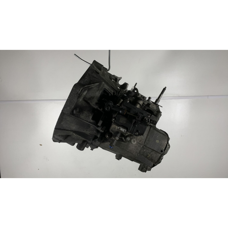 Boite de vitesses PEUGEOT 308 1 SW Photo n°2
