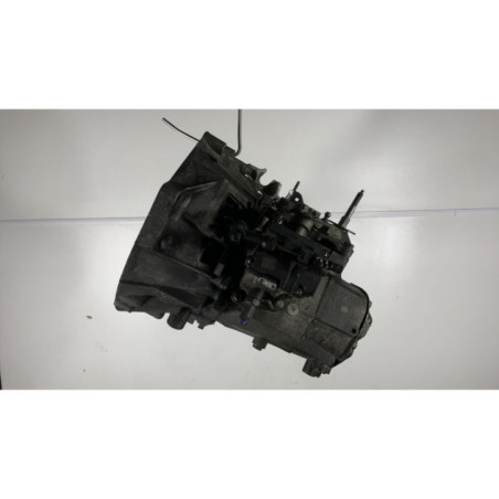 Boite de vitesses PEUGEOT 308 1 SW