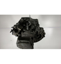 Boite de vitesses PEUGEOT 308 1 SW