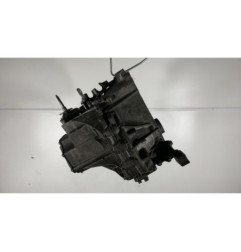 Boite de vitesses PEUGEOT 308 1 SW