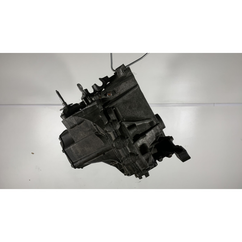 Boite de vitesses PEUGEOT 308 1 SW Photo n°4