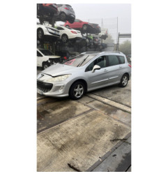 Boite de vitesses PEUGEOT 308 1 SW