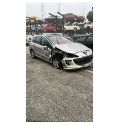 Boite de vitesses PEUGEOT 308 1 SW