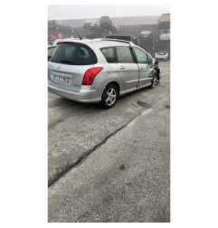 Boite de vitesses PEUGEOT 308 1 SW