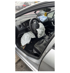 Boite de vitesses PEUGEOT 308 1 SW